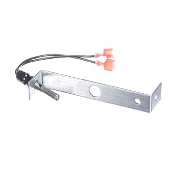 銚子0138 Original OEM 8983313830 8-98331383-0 02826-1920 02 – Grandado